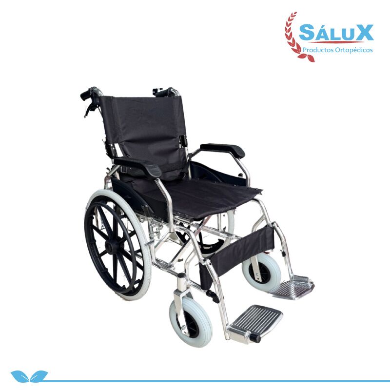 SIL0047